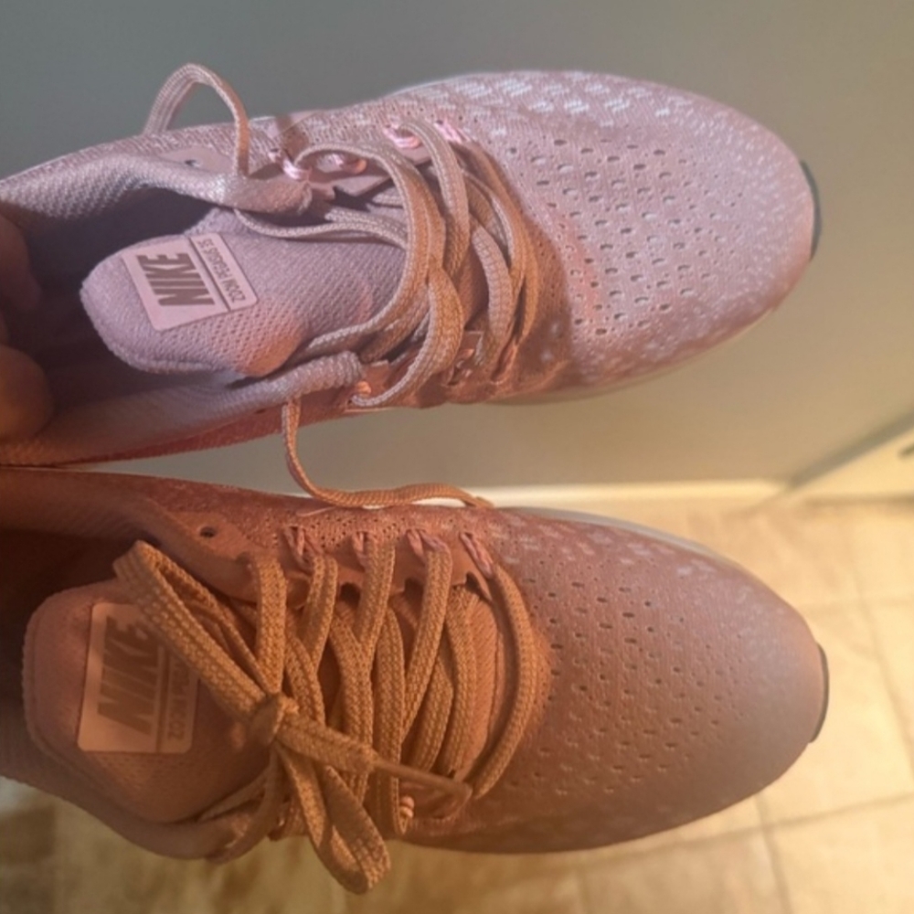 Nike Zoom Pegasus 35 - Picture 3 of 4